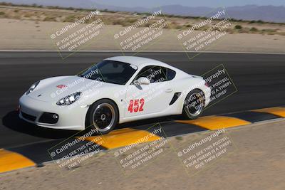 media/Oct-23-2022-PCA San Diego (Sun) [[18b8f92a8c]]/Yellow Group/Session 3 (Turn 15 Inside From Above)/